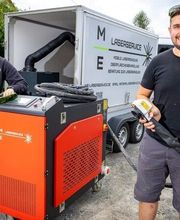 Siatec Sachsen OHG Bild 7