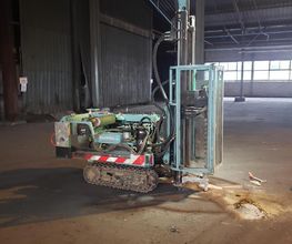 J2 Tech image 2