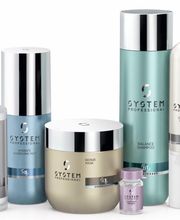 Coiffure Gabriela Knüsel Bild 8