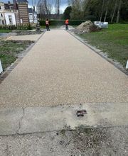 Drs Batiment Sarl image 11