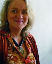 Steinecke Gisela Bild 3