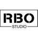 RBO Studio - Eventlocation Hamburg