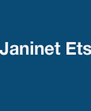 Janinet Ets image 2