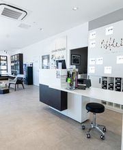 Opticien Castelsarrasin | Alain Afflelou image 3