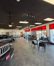 Your Choice Auto Sales image 7