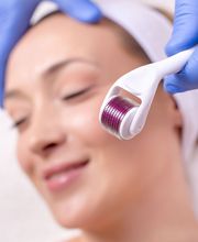 NARSHIS AESTHETIC Bild 13