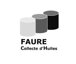 Faure Collecte D'Huiles image 2