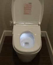 Flo-Tech Services image 16