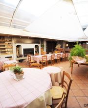 L' Auberge Anthy image 2