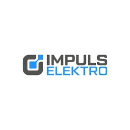 Impuls Elektro GmbH