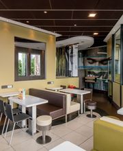 McDonald's Bild 6