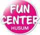 Fun Center Husum GmbH & Co.KG