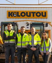 Kiloutou Longwy (Lexy) image 5