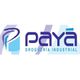 logo-PAYA-DROGUERIA-INDUSTRIAL1.jpg