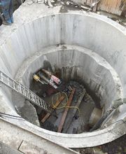 France Sciage Béton image 3