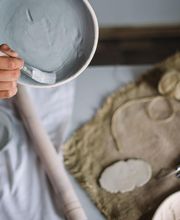 Fusillier Adeline image 5