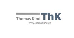 Thomas Kind GmbH