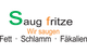 Saugfritze GmbH
