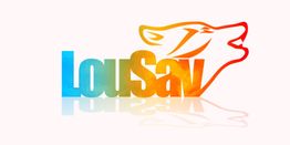 Lousav