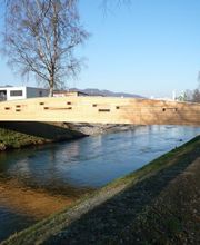 Gemeinde Widnau Bild 4