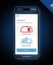 Florian Autoglas Bild 4