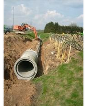 A & W Tiefbau GmbH Bild 10