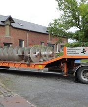 DEMENAGEMENTS BRICOUT image 17