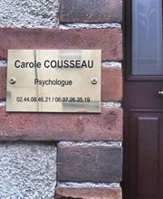 Cousseau Carole image 3