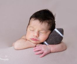 Justine BERTOLINI Photographe image 12