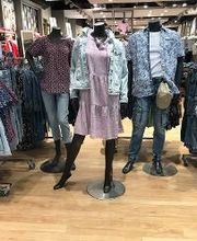 JEANS FRITZ Bild 14