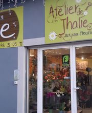 Atelier de Thalie image 6