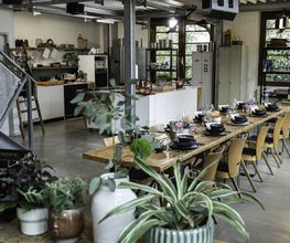 Trend Lab Loft Bild 10