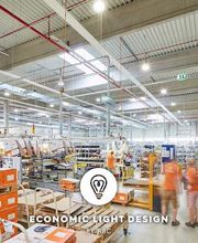 RBC GmbH Bild 5
