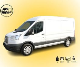 Website - Transporter L3H2.jpg