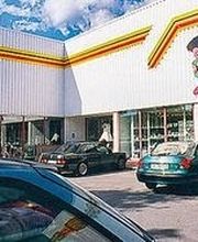 POCO München - Trudering Bild 3