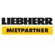 Liebherr-Mietpartner GmbH