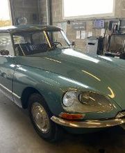 Centre contrôle technique DEKRA image 10