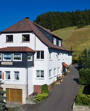 Pension Steinbergsblick Bild 1