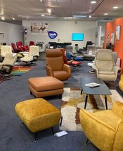 Les Experts Meubles Puren Plouhinec image 3