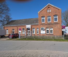 Tankred's Polsterwerkstatt Bild 3