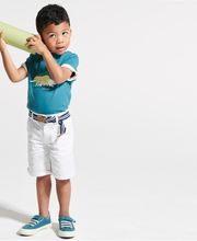 OKAIDI COGNAC CHATEAUBERNARD image 18