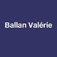Ballan Valérie