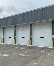 LRS Goodview Transfer Station image 3