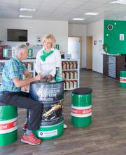 Autohaus Christian Taufratshofer e.K. Bild 3