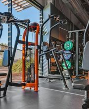 Basic-Fit 24/7 image 3