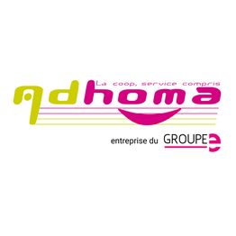 Adhoma