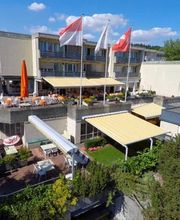 Alters- und Pflegeheim Bad Ammannsegg Bild 1