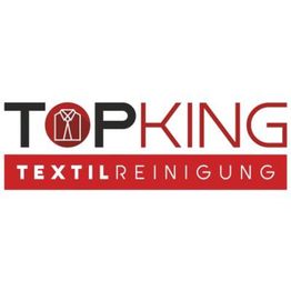 Top King Textilreinigung