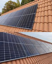 Sociéte Maintenance Energie Renouvelable image 6