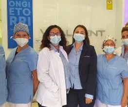 Clínica Dental Vitaldent imagen 2